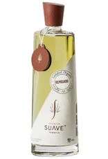 Suave Tequila  Lunar