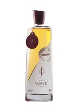 Suave Tequila Reposado