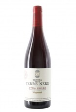 Tenuta delle Terre Nere  Etna Rosso  "Moganazzi ' 2022