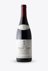 Tenuta delle Terre Nere Etna Rosso  'Bellacolonna' 2022