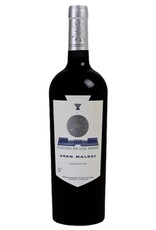 Kosher Wines  Gran Malbec Flechas de Los Andes