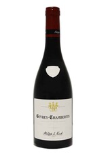Kosher Wines Gevrey-Chambertin Domaine Philippe le Hardi 2023