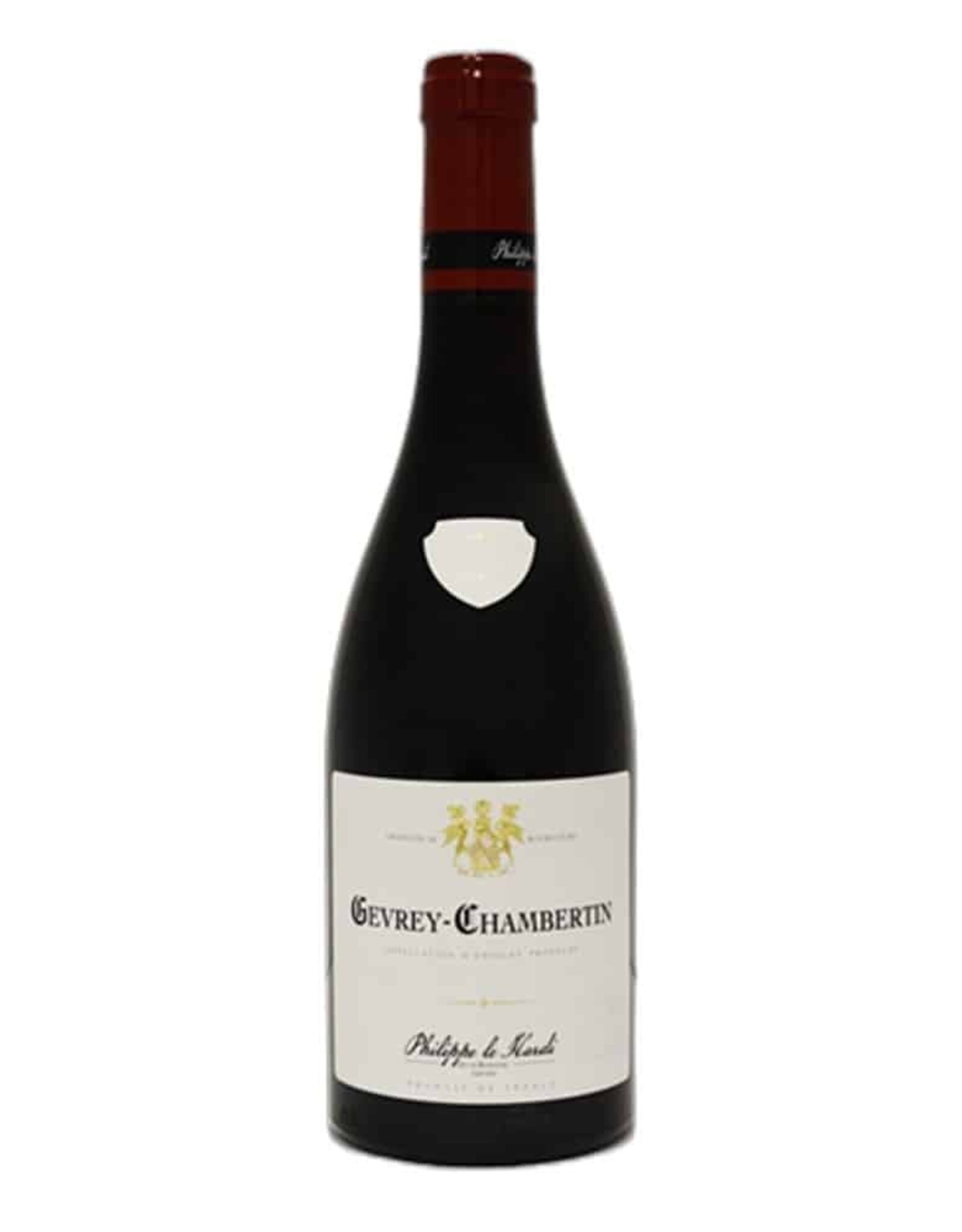 Kosher Wines Gevrey-Chambertin Domaine Philippe le Hardi 2023