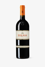 Marchese Antinori  Solaia 2019