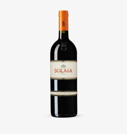 Solaia 2019