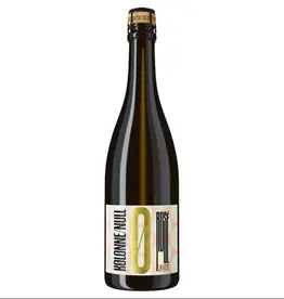 Kolonne Null Rose Sparkling
