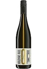 Kolonne Null  Sauvignon Blanc 2024