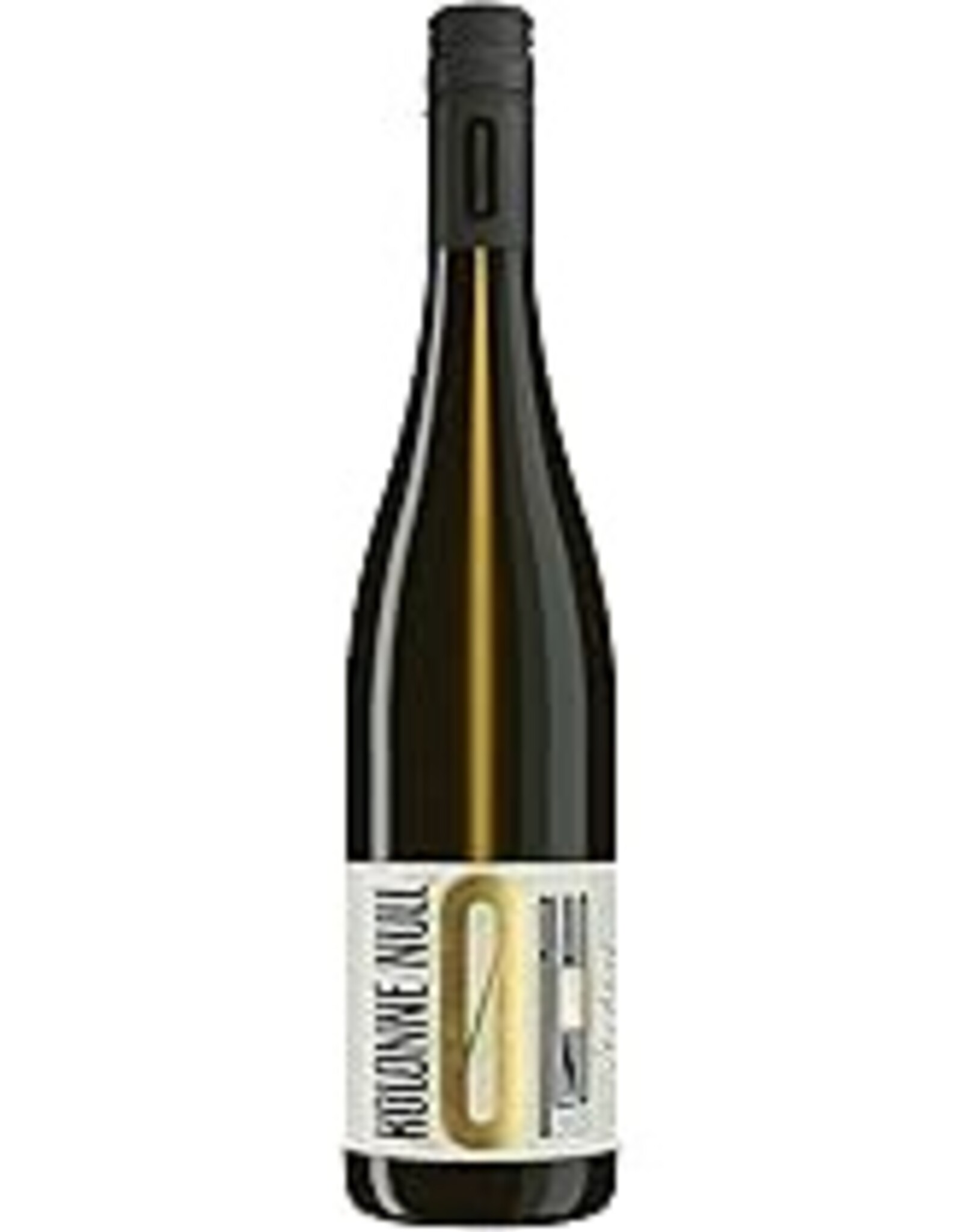 Kolonne Null  Sauvignon Blanc 2024