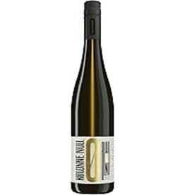 Kolonne Null Sauvignon Blanc 2024