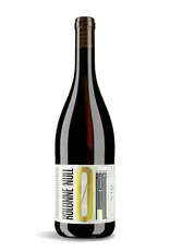 Kolonne Null Tempranillo