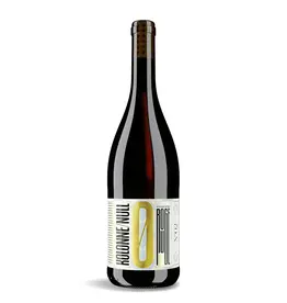Kolonne Null Tempranillo