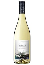 Francois Lurton Les Fumées Blanches Sauvignon Blanc 0%