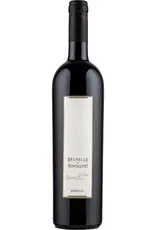 Valdicava  Brunello di Montalcino Reserva 'Madonna del Piano' 2016