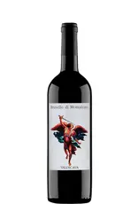 Valdicava  Brunello di Montalcino 2020