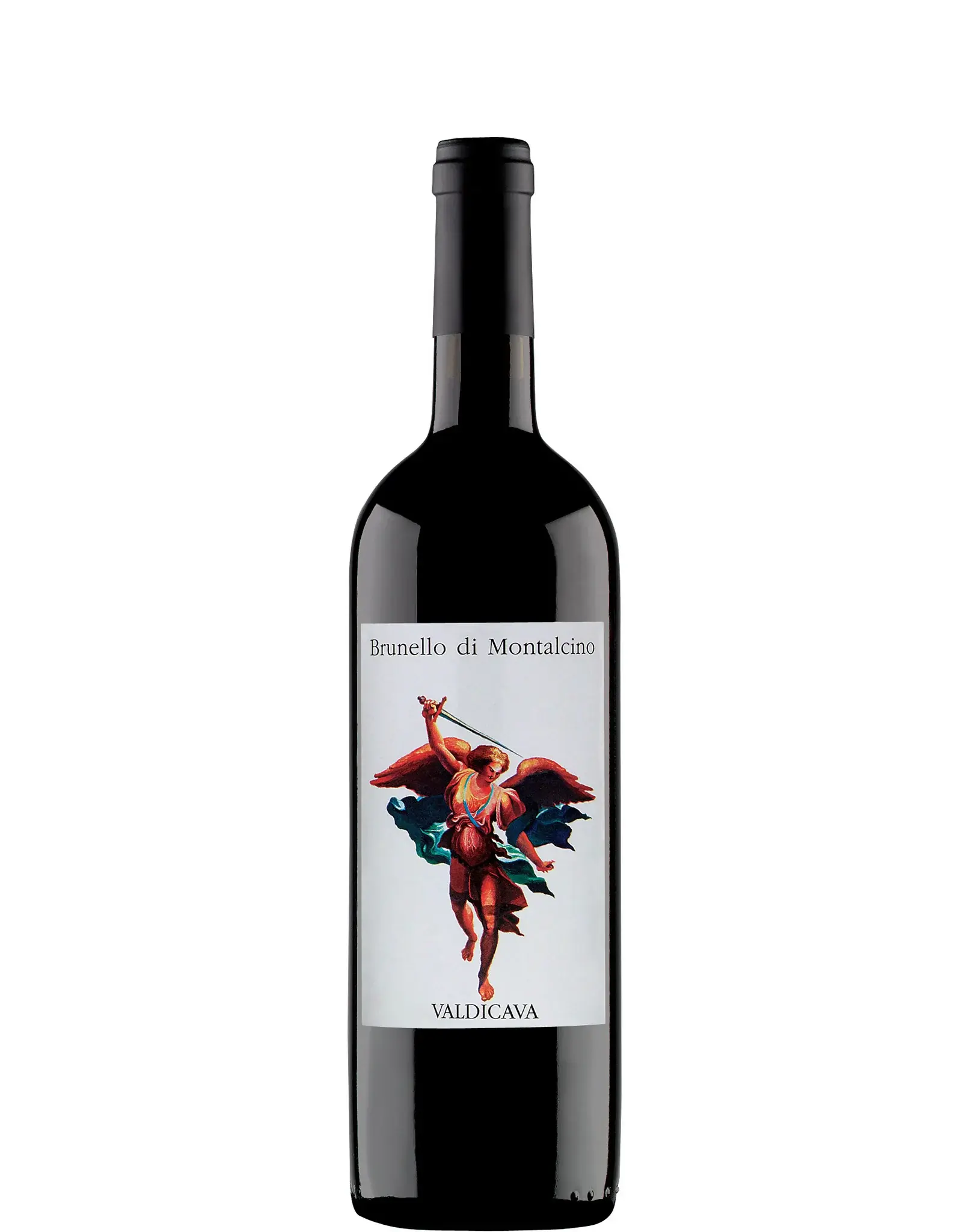 Valdicava  Brunello di Montalcino 2020