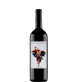 Valdicava Brunello di Montalcino 2020
