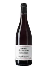 Vincent Girardin Santenay 1er Cru le Beauregard 2022
