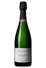 Pierre Paillard Champagne 'Les Parcelles' Bouzy Grand Cru