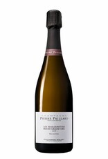 Pierre Paillard Champagne Bouzy Grand Cru ‘Les Maillerettes’ 2020