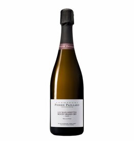 Pierre Paillard Champagne Bouzy Grand Cru ‘Les Maillerettes’ 2020