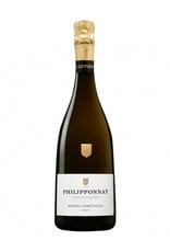 Philipponnat Jeroboam Champagne Brut 'Reserve Perpetuelle'