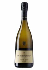 Philipponnat Champagne Blanc de Blanc 2020