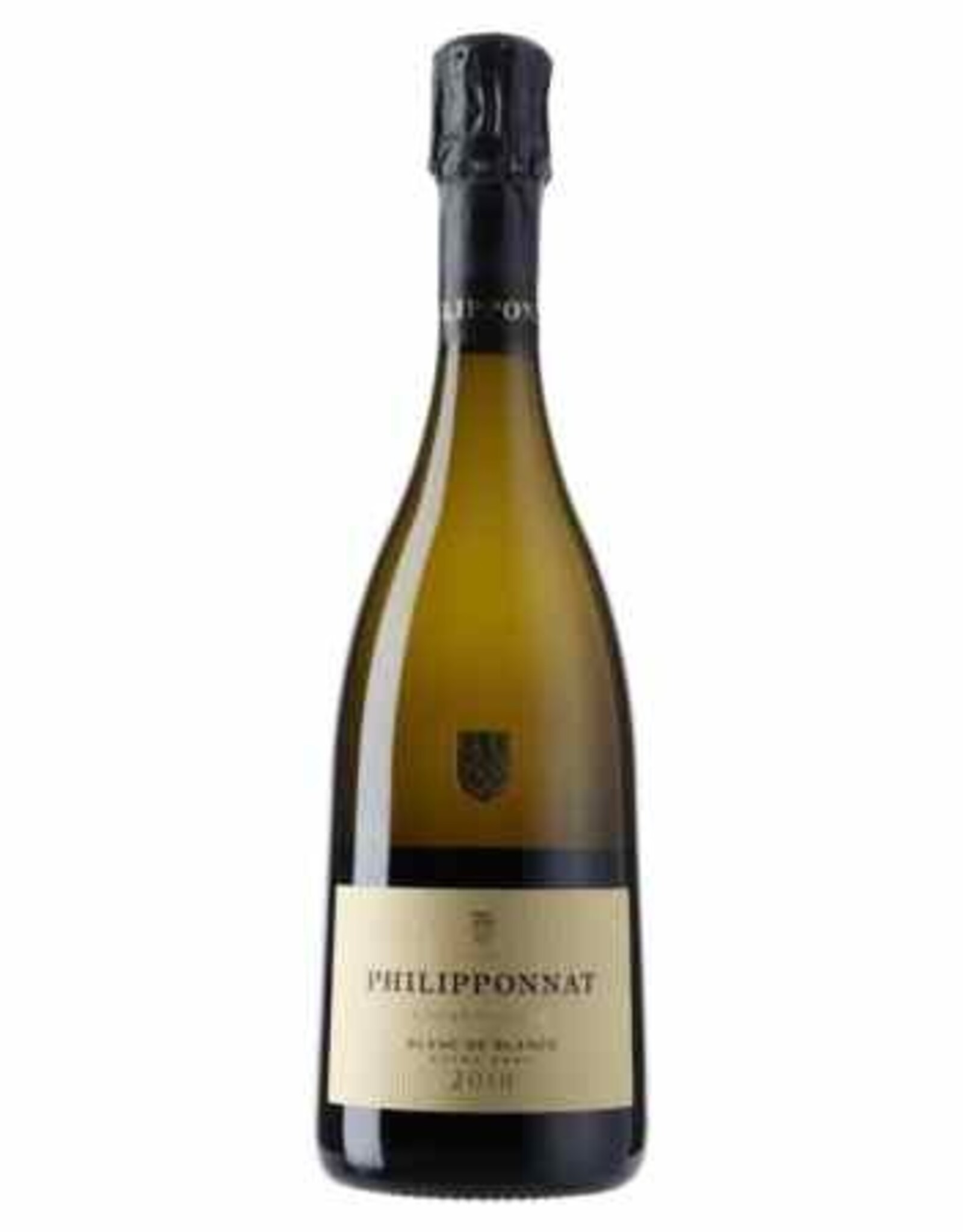 Philipponnat Champagne Blanc de Blanc 2020