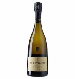 Philipponnat Champagne Blanc de Blanc 2020