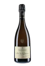 Philipponnat Champagne clos des Goisses 2015