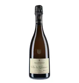 Philipponnat Champagne clos des Goisses 2015