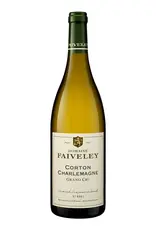 Faiveley Corton-Charlemagne 2023