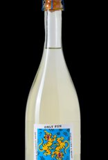 Fasol Menin Non Alcoholic 'Only Fun'