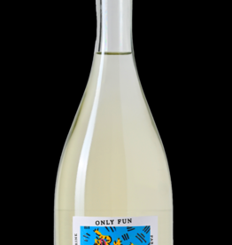 Fasol Menin Non Alcoholic 'Only Fun'