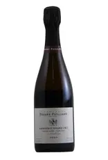 Pierre Paillard Champagne Ambonnay Grand Cru 2021