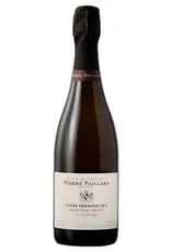 Pierre Paillard Champagne Ludes 1er Cru 2020