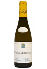 Olivier Leflaive Magnum Puligny-Montrachet 2022