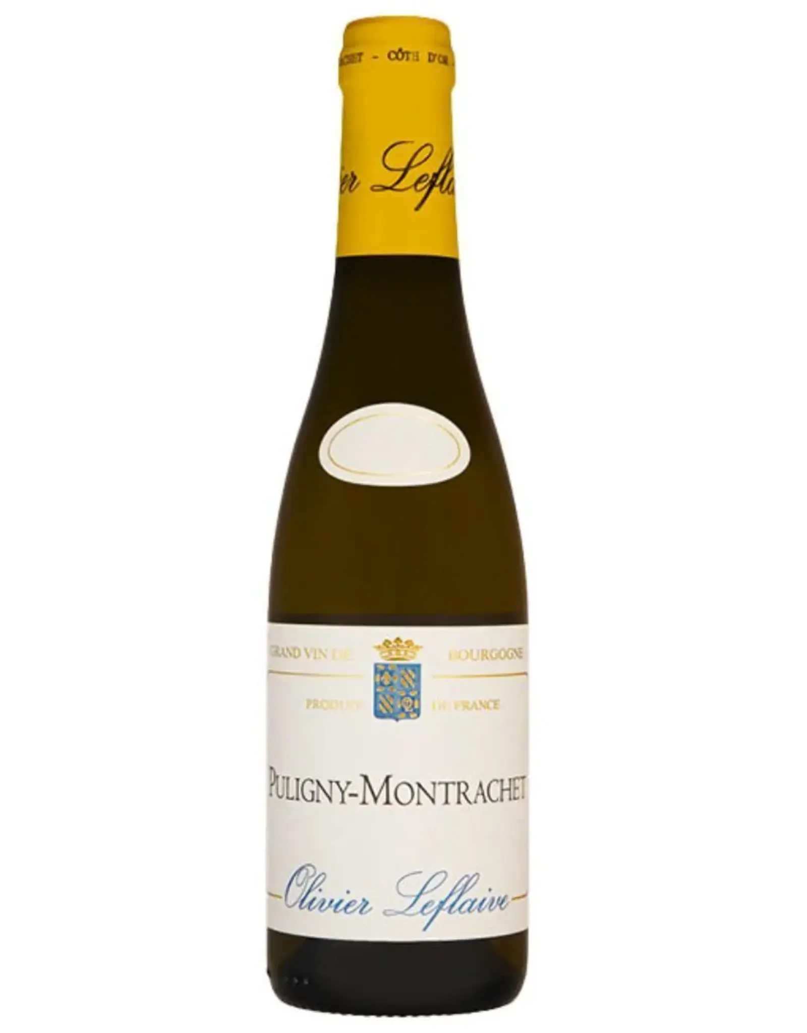 Olivier Leflaive Magnum Puligny-Montrachet 2022