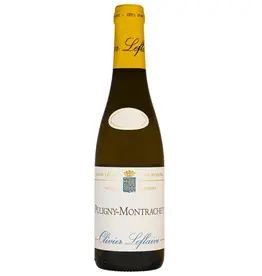 Olivier Leflaive Magnum Puligny-Montrachet 2022