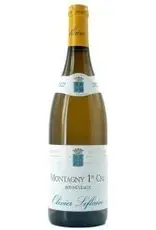 Olivier Leflaive Magnum Montagny 1er Cru Vigne sur le clou 2022