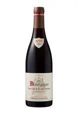 Domaine Dubreuil-Fontaine Bourgogne Notre Dame de Bonne Espérance 2024