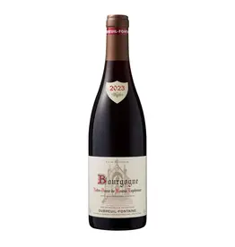 Domaine Dubreuil-Fontaine Bourgogne Notre Dame de Bonne Espérance 2024