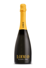 Bortolomiol LOIM -Non-Alcoholic