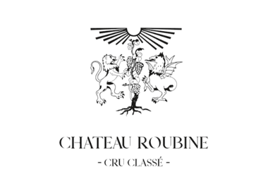 Chateau Roubine