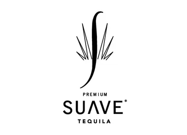 Suave Tequila
