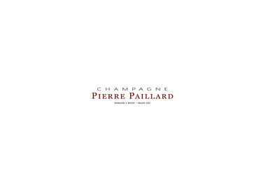 Pierre Paillard
