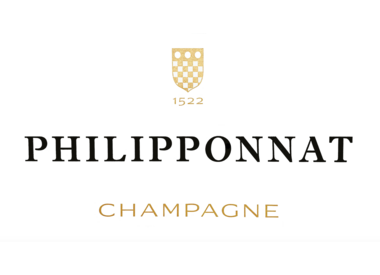 Philipponnat