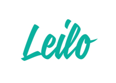 Leilo