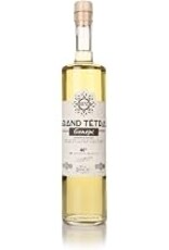 Giffard Genepi Tetras