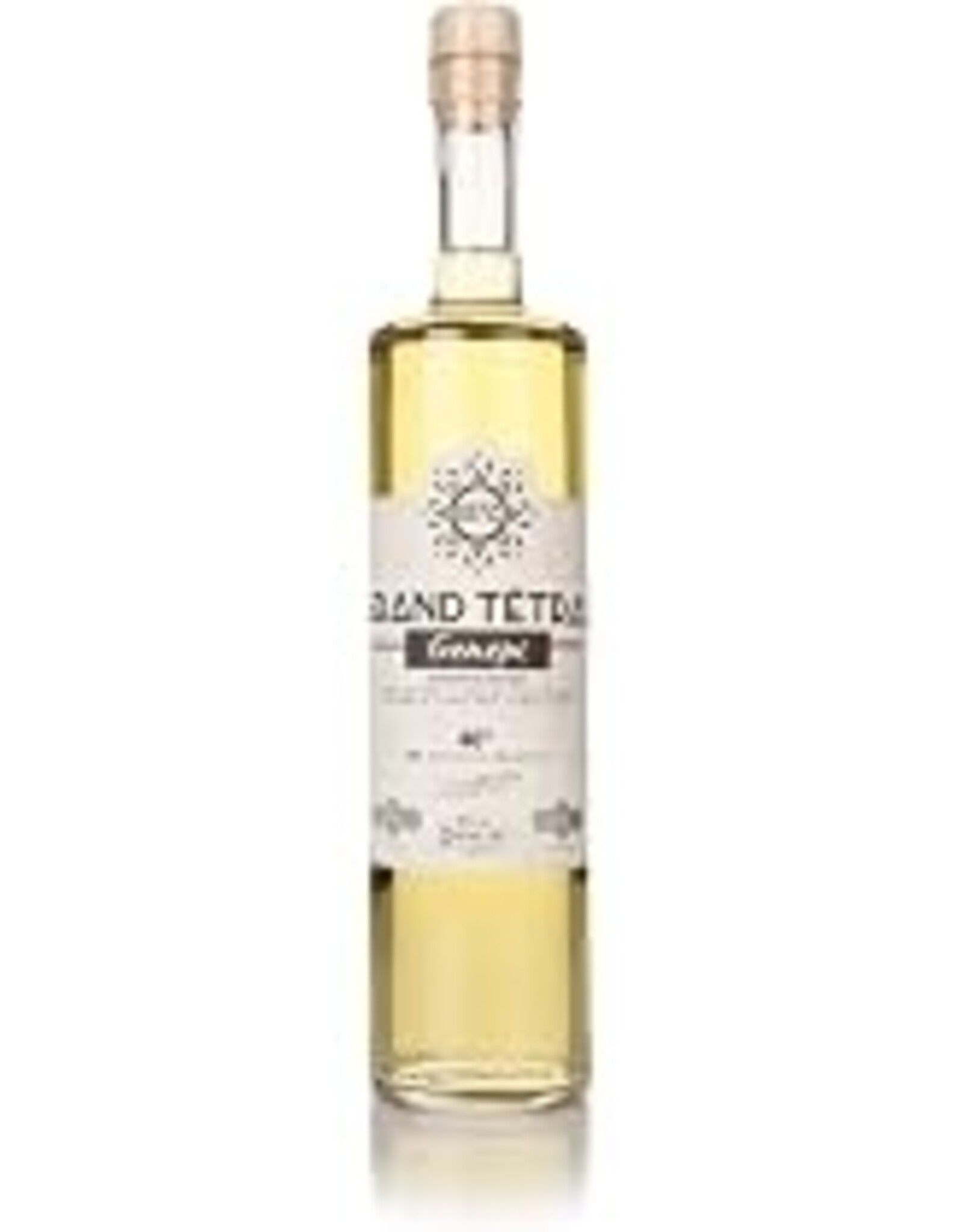 Giffard Genepi Tetras