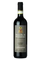 Collemattoni Magnum Brunello di Montalcino 2020